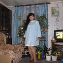 25.12.16. � ������� ���������� ))))) �� ������� ������ ��������