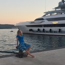���� �������, �������� - ��������� 22 ������� 2016 � ������ ���� ����������