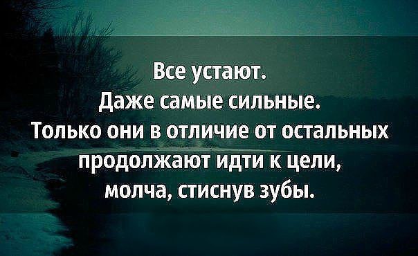  - 24  2016  15:11
