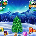 ���� ����, ���������, 83 ���� - ��������� 11 ������� 2016 � ������ �������� �������-�������