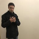 ���� Kosi, ������, 45 ��� - ��������� 22 ������� 2017 � ������ ���� ����������