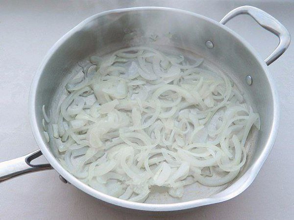 Гречаники. Ингредиенты: - 500 гр мяса (я использовала филе индейки) - 150 гр гречневой крупы - 2 ... - 6