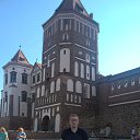 ���� ����, �����, 45 ��� - ��������� 20 �������� 2016 � ������ ���� ����������