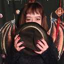 ���� �������, �����������, 51 ��� - ��������� 22 ������ 2016 � ������ ���� ����������