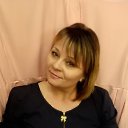 ���� Karamelka, ������, 54 ���� - ��������� 28 ����� 2017 � ������ ���� ����������
