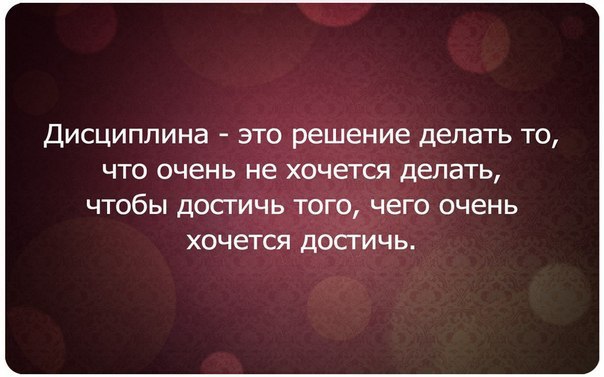    - 12  2017  16:53