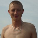 ���� �������, ������-��������, 38 ��� - ��������� 5 ������� 2017 � ������ ���� ����������