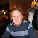 ���� ������ ������, �����, 66 ��� - ��������� 10 ������ 2017 � ������ ���� ����������