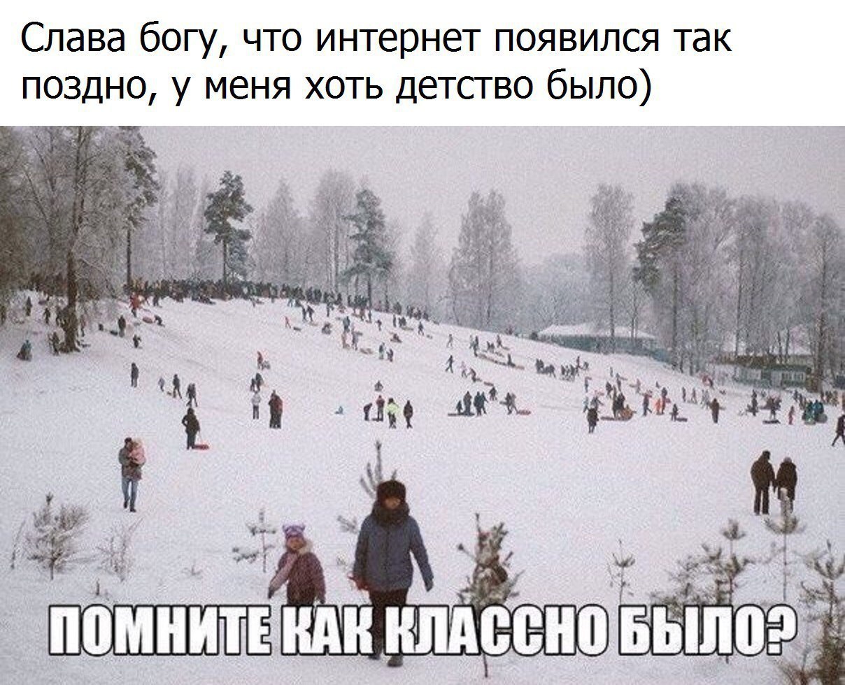    :D - 30  2016  06:04