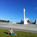 ���� ����, ������-��-����, 72 ���� - ��������� 7 ������� 2016 � ������ ���� ����������