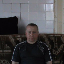 ��������, ���������, 49 ���