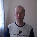 ���� �����, ������, 49 ��� - ��������� 12 ������� 2017 � ������ ���� ����������