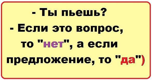 счастья есть....... - 11 января 2017 в 14:52