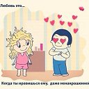 ���� ���������, ���������, 48 ��� - ��������� 29 �������� 2016