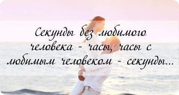 ���������� ��������� - 14 ������� 2016 � 23:19