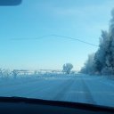 ���� ����, ������ - ��������� 14 ������� 2016 � ������ ��� ���Ż