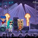 ���� ���������, �����, 44 ���� - ��������� 4 ����� 2017 � ������ �Tropikania�