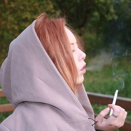 , 27, 