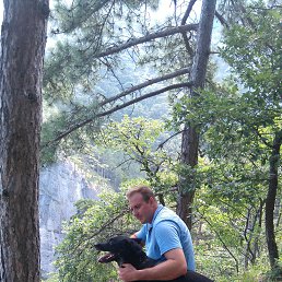 ���� ��������, ����������� - ��������� 1 ������� 2016