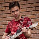  Evgeny, Los Angeles, 37  -  3  2016