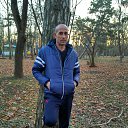 ���� Aider, ���������, 46 ��� - ��������� 10 ������� 2016