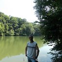  Pedja, , 54  -  10  2016    