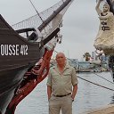 ���� 2016, ����� �� ������� ���� ����������