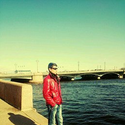 ����, �����-���������, 37 ���