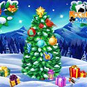 ���� Nadezda, ����, 68 ��� - ��������� 24 ������� 2017 � ������ �������� �������-�������