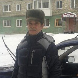 ������, �����, 69 ���