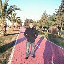  Giorgi, , 39  -  26  2017    