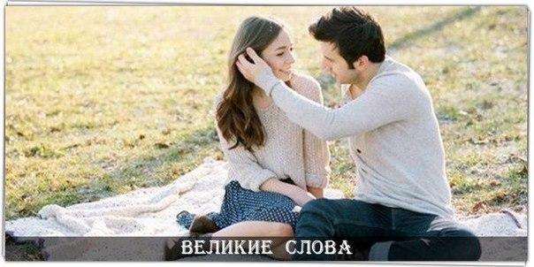       -          ...