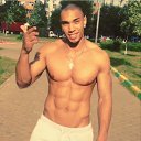 ���� ����, ���������, 31 ��� - ��������� 11 ������� 2016 � ������ ���� ����������
