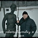 ���� �������� / �� �������!!!!!!!!!!!!!!!!!!!!!!!!!!!!!!!!!!!!!!!!!!!!!!!!!!, �����, 65 ��� - ��������� 6 ������� 2016 � ������ ���� ����������