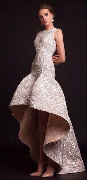      KRIKOR JABOTIAN - 7