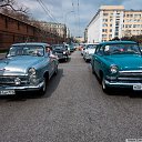 ���� Valeriy, ������, 54 ���� - ��������� 25 �������� 2016 � ������ �������