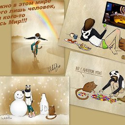 ���� ������, ���� - ��������� 3 ������� 2016