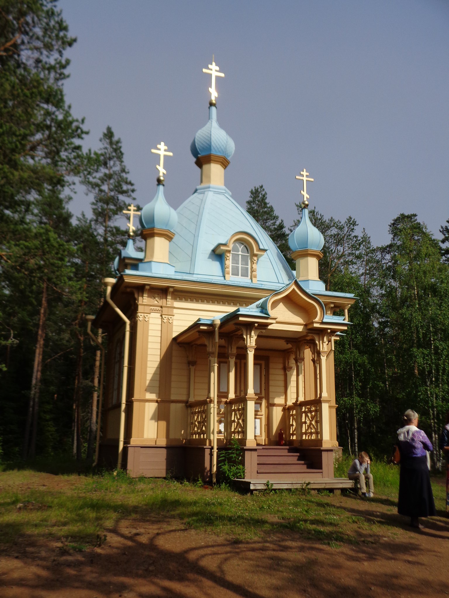  - 11  2016  17:02 - 5