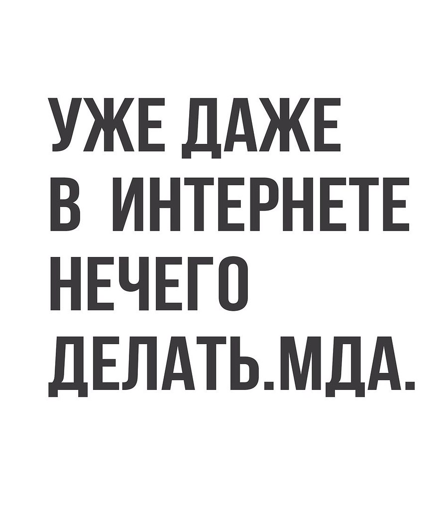    - 11  2017  22:20