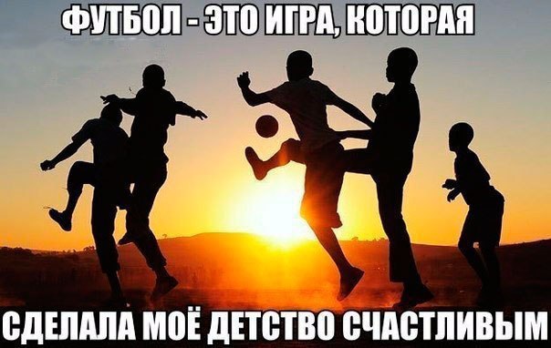  -   - 10  2016  04:05