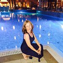 ���� Natali, �����-��������� - ��������� 8 ����� 2017 � ������ ���� ����������