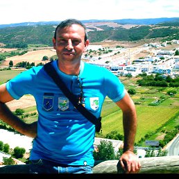 Ivan Borisov, ����, 53 ����