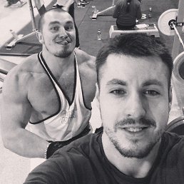 ������, ������, 38 ���