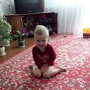 ���� ����� �����, ��������, 49 ��� - ��������� 12 �������� 2016 � ������ ������ ��������