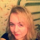 ���� �����, ��������� - ��������� 18 ������ 2017 � ������ ������ ��������