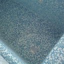 ���� �����, ��������, 38 ��� - ��������� 25 ������� 2016 � ������ ���� ����������