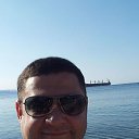 ���� David Daniel, ����-����, 43 ���� - ��������� 24 ����� 2017