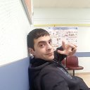 ���� ���������, ������, 38 ��� - ��������� 6 ������ 2017 � ������ ���� ����������