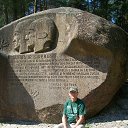 ���� Alvydas, �������, 64 ���� - ��������� 18 �������� 2016 � ������ ������ ��������