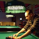 ���� ����, ����, 31 ��� - ��������� 1 ������� 2016 � ������ ���� ����������